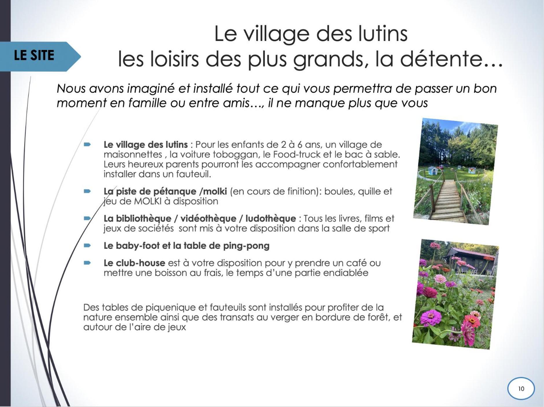 Maison Dans Parc Prive, Sports Et Loisirs Proche Golf Du Coudray Montceaux Le Coudray-Montceaux Buitenkant foto