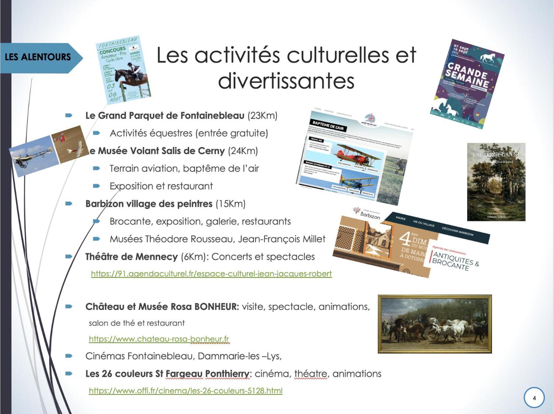 Maison Dans Parc Prive, Sports Et Loisirs Proche Golf Du Coudray Montceaux Le Coudray-Montceaux Buitenkant foto